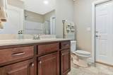 1909 Jamaica Dr - Photo 49