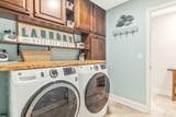 1909 Jamaica Dr - Photo 52