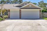 1909 Jamaica Dr - Photo 54