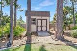 1909 Jamaica Dr - Photo 61