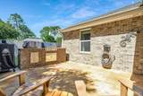 1909 Jamaica Dr - Photo 68
