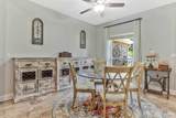 1909 Jamaica Dr - Photo 8