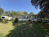 198 St John - Photo 1