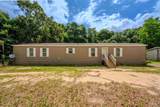 4478 Oak Forest Dr - Photo 1