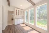 4478 Oak Forest Dr - Photo 10