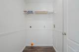 4478 Oak Forest Dr - Photo 11