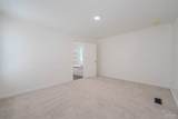 4478 Oak Forest Dr - Photo 12