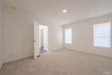 4478 Oak Forest Dr - Photo 13