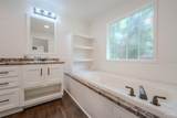4478 Oak Forest Dr - Photo 14