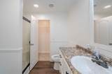 4478 Oak Forest Dr - Photo 15