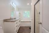 4478 Oak Forest Dr - Photo 16