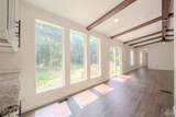4478 Oak Forest Dr - Photo 17