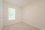 4478 Oak Forest Dr - Photo 18