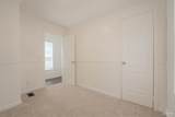 4478 Oak Forest Dr - Photo 19
