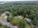 4478 Oak Forest Dr - Photo 2