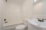 4478 Oak Forest Dr - Photo 20