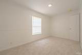 4478 Oak Forest Dr - Photo 21