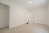 4478 Oak Forest Dr - Photo 22
