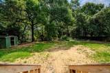 4478 Oak Forest Dr - Photo 23