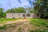 4478 Oak Forest Dr - Photo 24