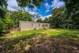 4478 Oak Forest Dr - Photo 25