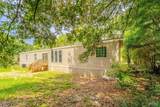 4478 Oak Forest Dr - Photo 26