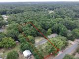 4478 Oak Forest Dr - Photo 27