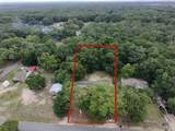 4478 Oak Forest Dr - Photo 28