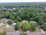 4478 Oak Forest Dr - Photo 29