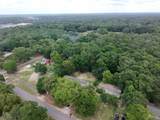 4478 Oak Forest Dr - Photo 3