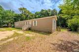 4478 Oak Forest Dr - Photo 5