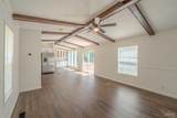 4478 Oak Forest Dr - Photo 6