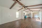 4478 Oak Forest Dr - Photo 7