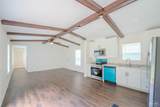 4478 Oak Forest Dr - Photo 8