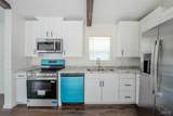 4478 Oak Forest Dr - Photo 9
