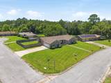 503 Li Fair Pl - Photo 1