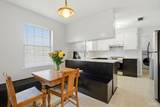 503 Li Fair Pl - Photo 9