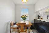 503 Li Fair Pl - Photo 10