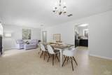 503 Li Fair Pl - Photo 11
