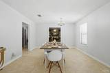 503 Li Fair Pl - Photo 12