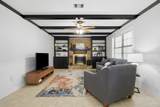 503 Li Fair Pl - Photo 13