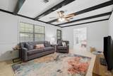 503 Li Fair Pl - Photo 14