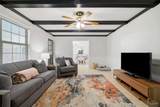 503 Li Fair Pl - Photo 15