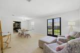 503 Li Fair Pl - Photo 16