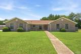 503 Li Fair Pl - Photo 2