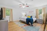 503 Li Fair Pl - Photo 17