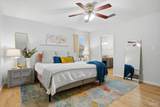 503 Li Fair Pl - Photo 18