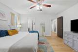 503 Li Fair Pl - Photo 19