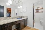 503 Li Fair Pl - Photo 20