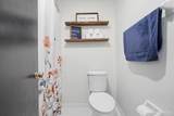 503 Li Fair Pl - Photo 21